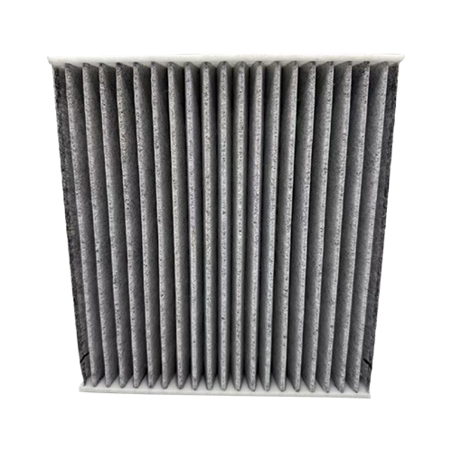 SC8118 
