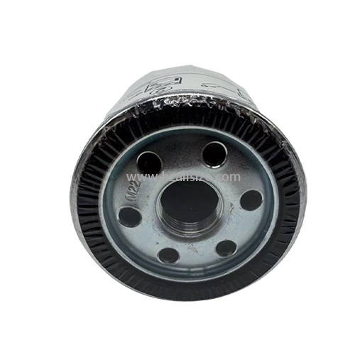 BK2Q-6714-AA 