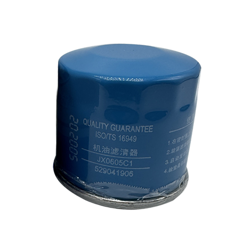Lube Oil Filter 9025229 96985730 25181616 24539387 24113189 16510-82703