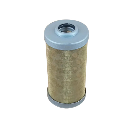 Fuel Filter 1G31143380 PF46077 FF5468 1583143380 1G311-43380