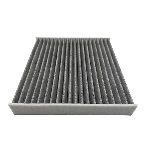 air conditioner filter 87139-ON010 SC8118 87139-30040. High-efficiency dust removal, odor purification, perfect OEM fit for Toyota automotive interior air protection.