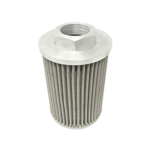 Kubota Hydraulic Oil Filter 6877362210 68773-62210 SH60210 H-88070 P171885