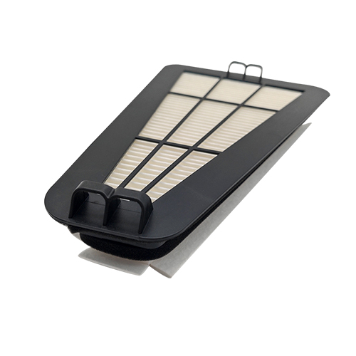 Cabin Air Panel Filter 4886446 PA30333