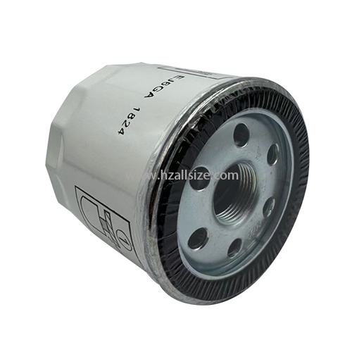BK2Q-6714-BA 