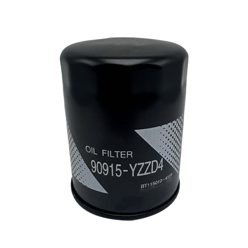 Lube Oil Filter 90915-YZZD4 BT223 LF3335 2647020 201-55370 122-0645 15601-13051