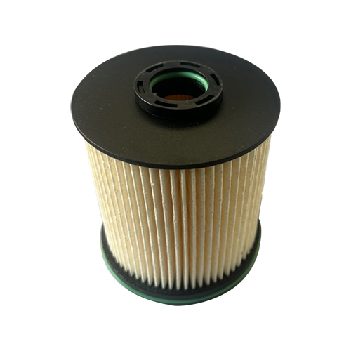 Fuel Filter 23304096 FF5995 PF46126 22937279 23149526 23304095 23456595