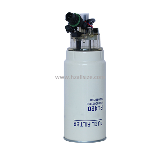 PL420