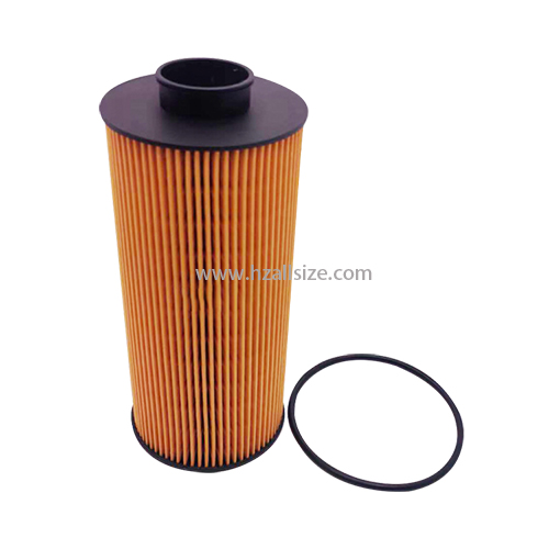 Oil Filter 23823960 23823966 7423823966 7423823799 210298O
