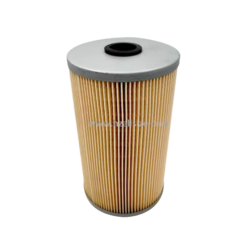 High Quality Oil Filter 15613-EV052 LF3511 87420796 76610663 S156072370