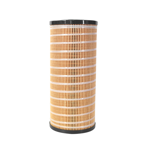 Hydraulic Oil Filter 1R-0719 1R0719 PT189 2M3943 P559740