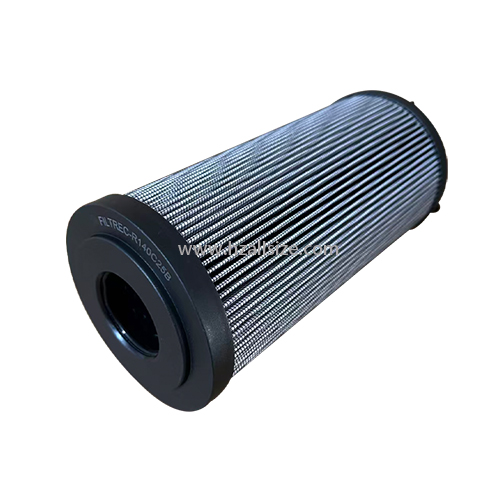 Mp Products