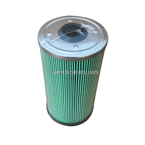 Fuel Filter Cartridge Element 1-87610094-2 FF5989 8980924811 1876100942 SK48945