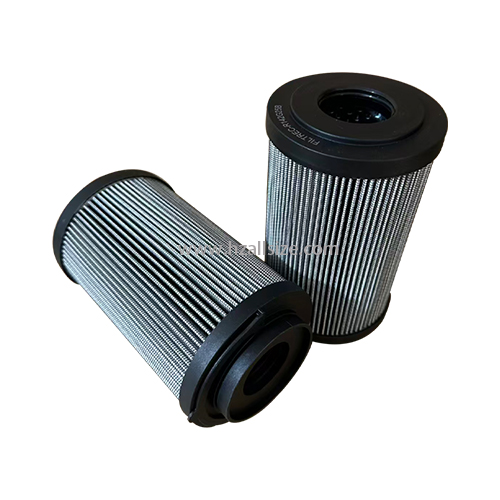 R142G25B