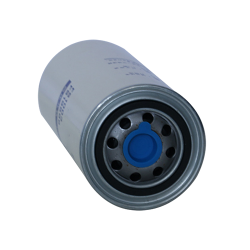 Fleetguard FS1003