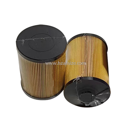 Diesel Engine Fuel Filter 4715072 FF5795 PF7982 4642641 SK3160 8-98008-840-0