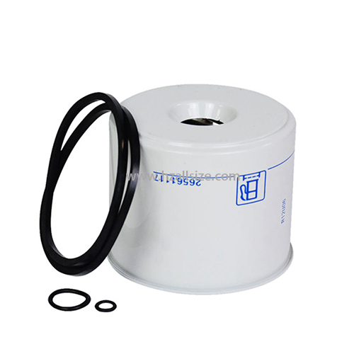 Fuel Filter 26561117 FF167 BF825 K915319 E7NN-9176-AA 505776 868014 BF884