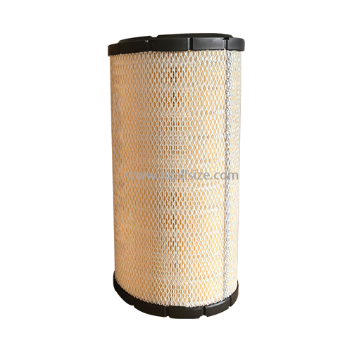 Komatsu Air Filter Element 600-185-3100 RS3734XP RS3734 RS3885 AF25491 AF25964