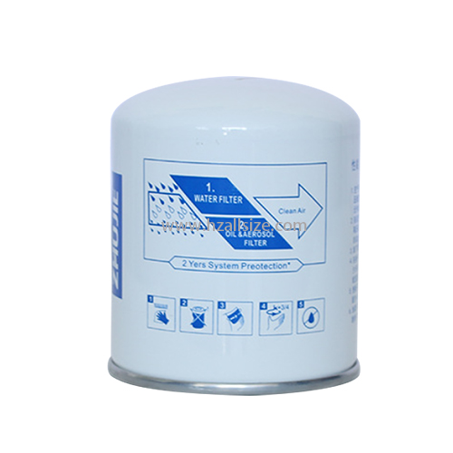 Wabco Air Dryer Filter 432410 2227 BA5374 1504900R 2509990176 1932688 20972915