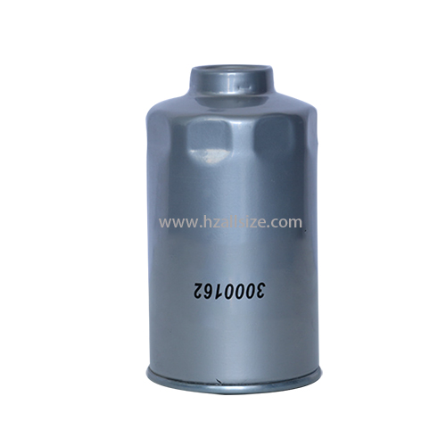 DIFITE