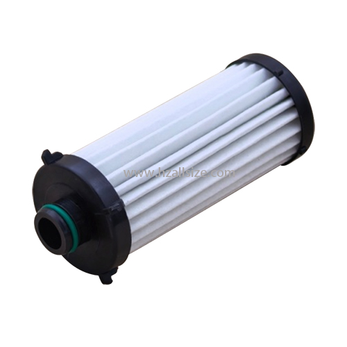 Oil Filter 14099087-00 EP050-2146607