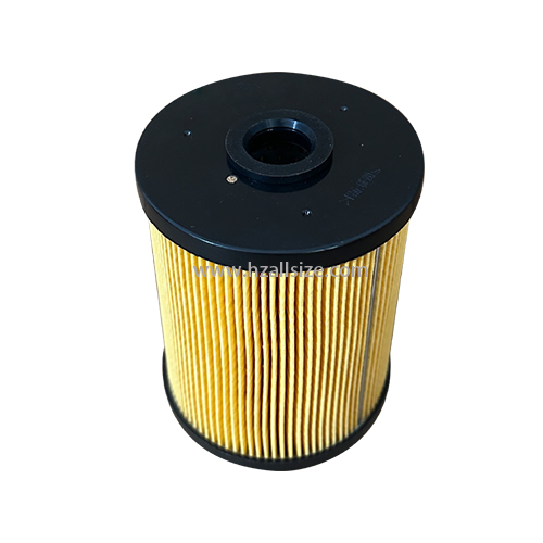 Fuel Filter 23304-EV163 23304EV163 FF5732 P502425 234011682C 16444Z500C 16444Z502A
