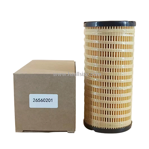 OEM Oil-Water Separator Filter with Drain 1R1804 1R-1804 BF7925  FS20009 184223 32/925423 4224811M1 934181 26560201