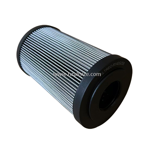 Hydraulic Oil Filter R142G25B P171586 MP70391 TE55FV1 ERA40NFD R21C25GB