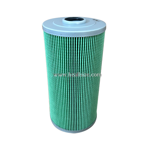 Fuel Filter 23304-EV083 23304EV083 FS36212 SK49005 16403Z900J PD730