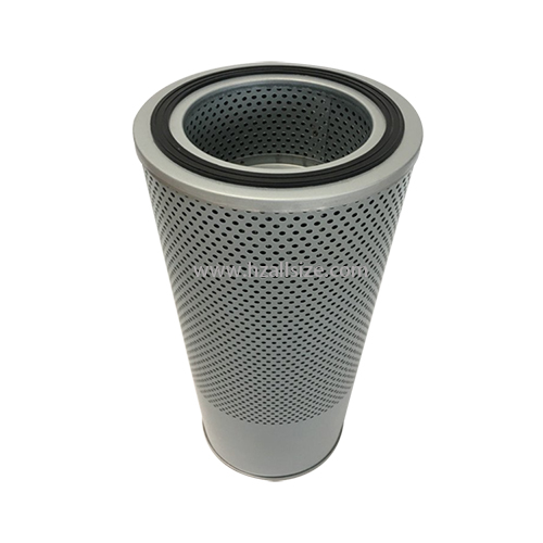 High Pressure Hydraulic Filter 60200365 HY 80061 P0-C0-01-01430