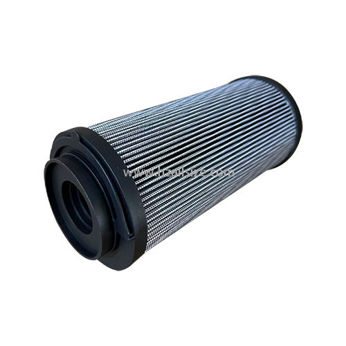 Hydraulic Oil Cartridge Filter R140C25B P171540 F18P20A 1813113 32925100 7608200 S7682HO HY18232