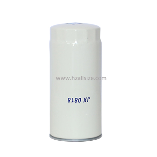 Fleetguard LF4054
