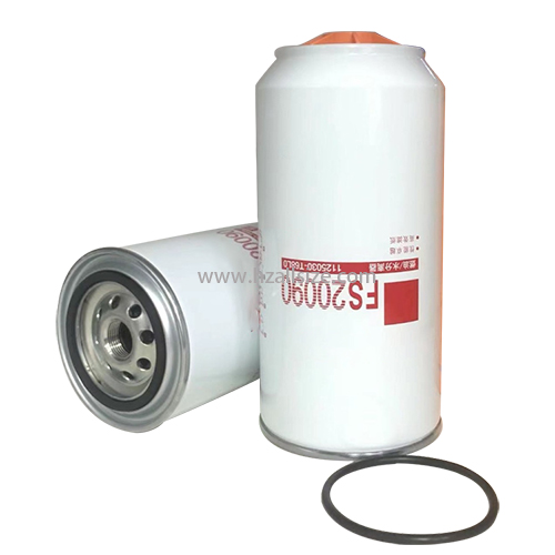 Fuel/water Separator Filter FS20090 1125030 T68L0
