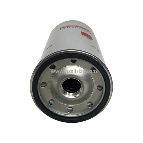 Fleetguard FS53041NN