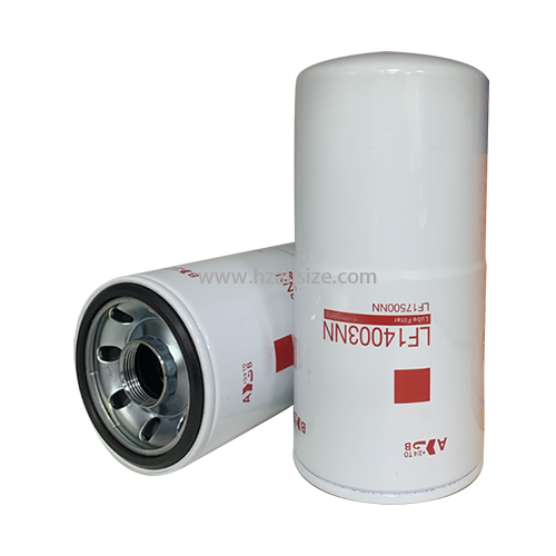 Fleetugard LF14003NN,