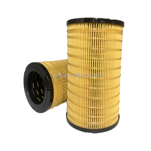 OEM Hydraulic Filter Cartridge Element 1R0741 P556064 8120731791 PT90-10 4J806 8120731791