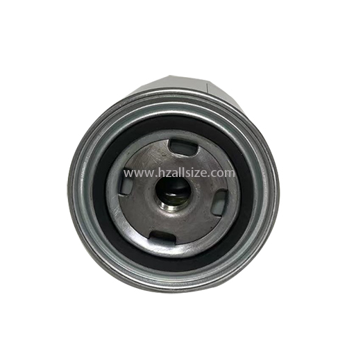 Doosan  400504-00638 