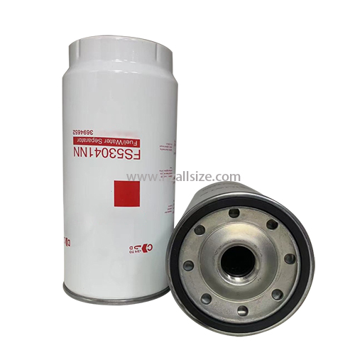 HIFI Filter SN35049