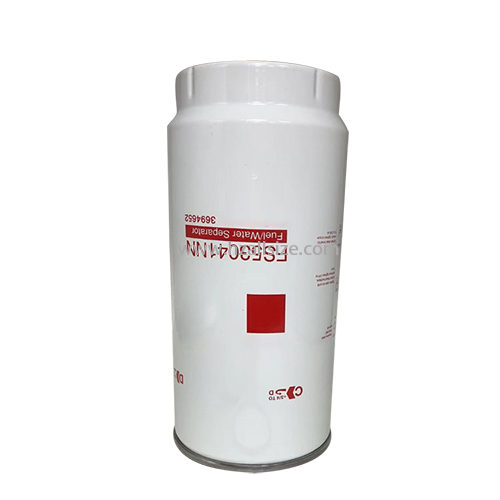Fuel/water Separator Filter FS53041NN SN35049