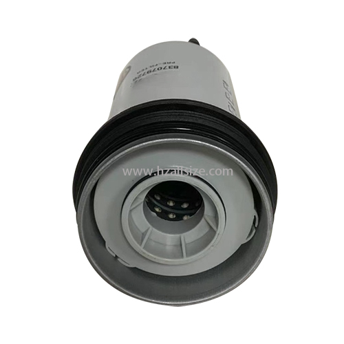Agco -837079726