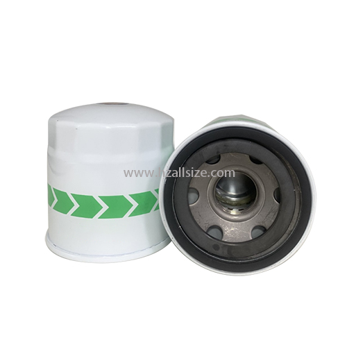Kubota Hydraulic Lube Oil Filter HH3A0-82623 3C451-82630 HC-8811