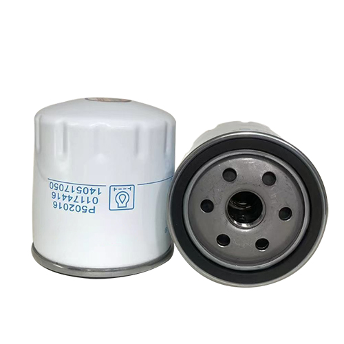 Lube Oil Filter Element P502016 01174416 140517050 BT223 LF3874 LF3338 15601-13051