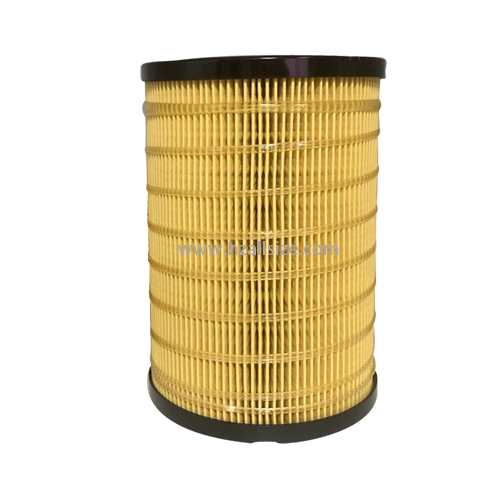 Hydraulic Oil Filter Elements 1R0777 1R0735 4T0522 HF35452 HF6376 HF35451