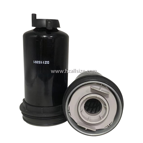 John Deere Primary Fuel Filter DZ115391 SK48779 BF46156 RE551507