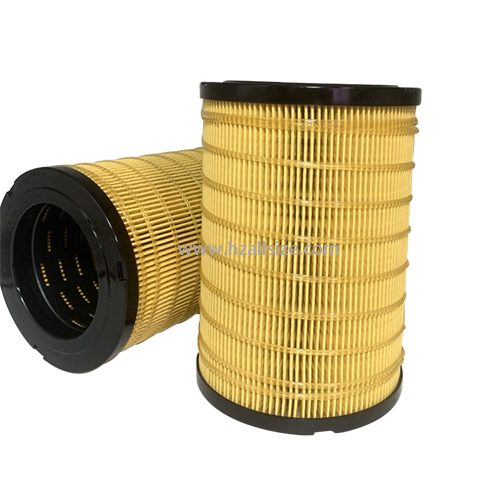 Hydraulic Filter Elements 1R0735 PT91 4T0522 HF6376 HF35452 L689 1535208