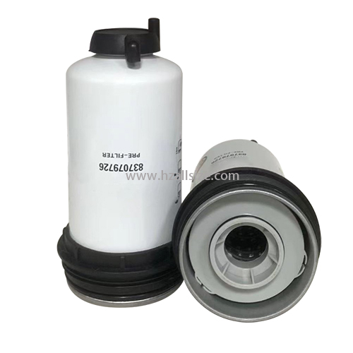 SF Filter SK 48591-SET