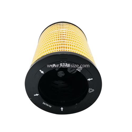 Caterpillar 1R0735