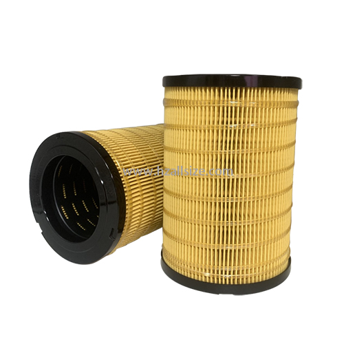 Caterpillar 1R0777