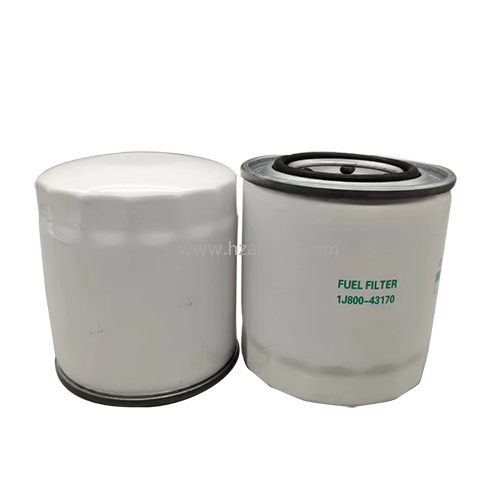 Kubota Fuel Filter 1J80043170 FF42110 P550049 RD15951020 RD15951022 ME016823