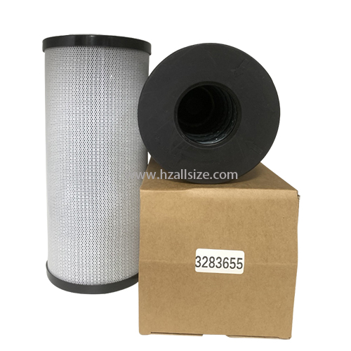 Hyraulic Oil Filter 328-3655 3684921 2440121 HF35515 PT9429-MPG