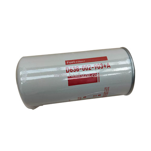 D638-002-903+A,
